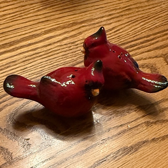 Cracker Barrel Season of Peace Plate - Picture 5 of 6